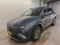 preview Hyundai Tucson #0