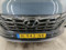 preview Hyundai Tucson #3