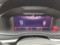 preview Skoda Karoq #5
