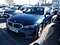 preview BMW 3 Series #0