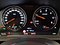 preview BMW X1 #3