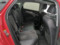 preview Audi A6 #5