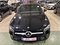 preview Mercedes A-Class #1
