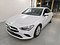 preview Mercedes CLA Shooting Brake #0