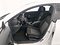 preview Mercedes CLA Shooting Brake #4