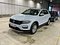 preview Volkswagen T-Roc #0