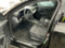preview Audi A3 #3