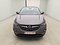 preview Opel Grandland X #0