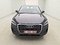 preview Audi Q2 #0