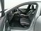 preview Opel Astra #2
