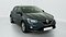 preview Renault Megane #0