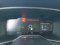 preview Citroen C5 Aircross #3