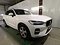 preview Volvo XC60 #1