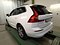 preview Volvo XC60 #3