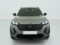 preview Peugeot 2008 #1