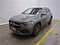 preview Mercedes GLA 200 #0