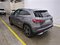 preview Mercedes GLA 200 #1