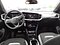 preview Opel Mokka #3