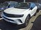 preview Opel Mokka #0