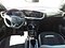 preview Opel Mokka #3