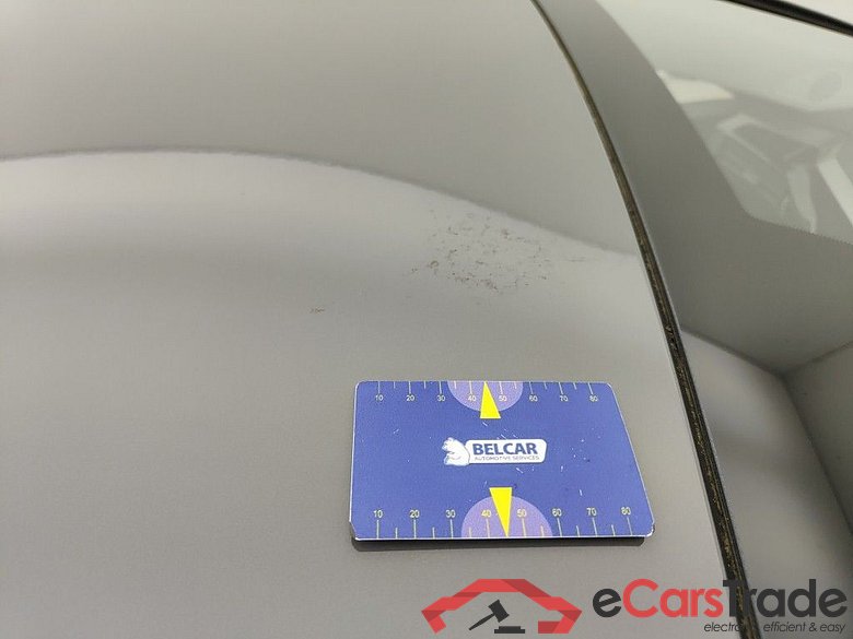 Peugeot 308 SW 1.2 PureTech 130 S&S Active Pack 5d #4