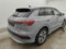 preview Audi Q4 e-tron #1