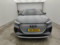 preview Audi Q4 e-tron #4