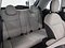 preview Fiat 500 #5