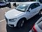 preview Audi Q2 #0