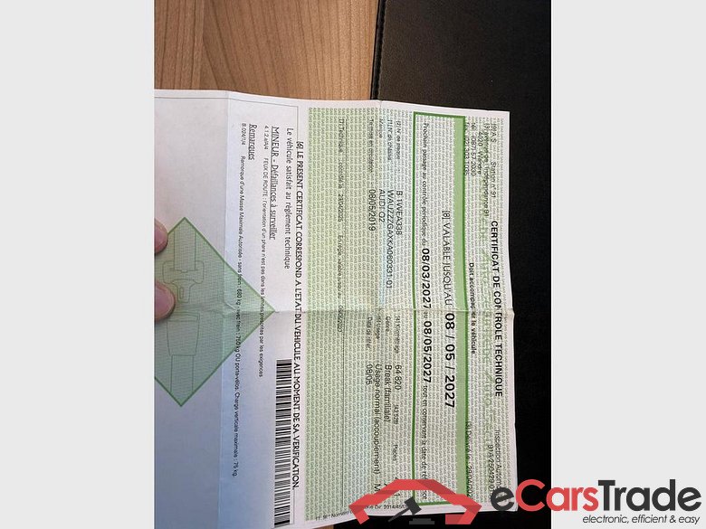 AUDI Q2 Audi Q2  Design 35 TFSI  110(150) kW(pk) S tronic #3