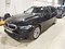 preview BMW 330 #0