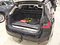 preview BMW 330 #2