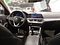 preview BMW 330 #5