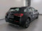 preview Mercedes A-Class #3