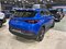 preview Opel Grandland X #3