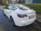 preview Tesla Model 3 #2