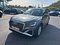 preview Audi Q2 #0