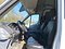 preview Ford Transit #4