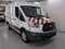 preview Ford Transit #1