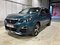 preview Peugeot 5008 #0
