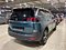 preview Peugeot 5008 #2