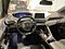 preview Peugeot 5008 #5