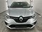 preview Renault Megane #1