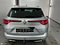preview Renault Megane #4