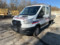 preview Ford Transit #0