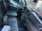 preview Ford Transit #3