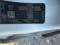 preview Ford Transit #4