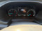 preview Ford Transit #5