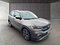 preview Volkswagen T-Cross #1