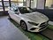 preview Mercedes A 180 #1